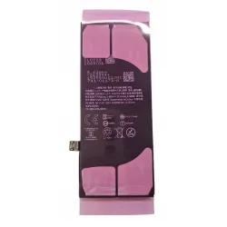 NOWA Bateria iPhone SE 2022 A2595 POWIĘKSZONA POJEMNOŚĆ 2210 mAh