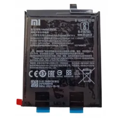 NOWA Oryginalna Bateria BM3K XIAOMI MI MIX 3