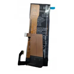 NOWA Oryginalna Bateria BM4M Xiaomi Mi 10 Pro 5G