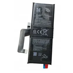 NOWA Oryginalna Bateria BM4V Xiaomi Mi 10 ULTRA