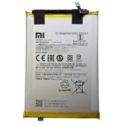 NOWA Oryginalna Bateria BN56 Xiaomi Poco C3 / Redmi A2