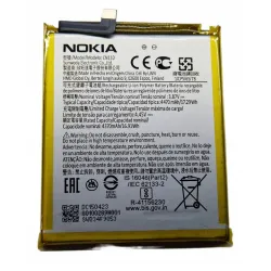 NOWA Oryginalna Bateria NOKIA CN110 NOKIA X10 / X20 / X100