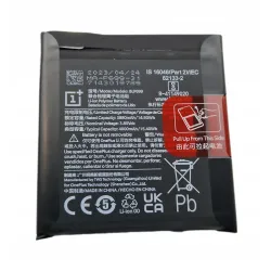 Nowa 100% Oryginalna Bateria BLP699 1031100009 ONEPLUS 7 PRO