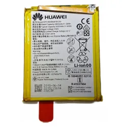Nowa Bateria Huawei P8 LITE 2017 P9 / P10 LITE / P20 LITE / P SMART