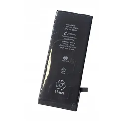 Nowa Bateria iPhone 6S 616-00033 POWIĘKSZONA POJEMNOŚĆ 2340 mAh