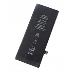 Nowa Bateria iPhone 8 616-00357 POWIĘKSZONA POJEMNOŚĆ 2220 mAh