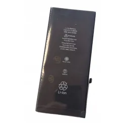 Nowa Bateria iPhone 8 PLUS 616-00364 POWIĘKSZONA POJEMNOŚĆ 3400 mAh