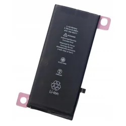 Nowa Bateria iPhone XR 616-00471 POWIĘKSZONA POJEMNOŚĆ 3480 mAh