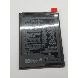 Nowa ORYGINALNA BATERIA HUAWEI HB386590ECW HONOR 8X