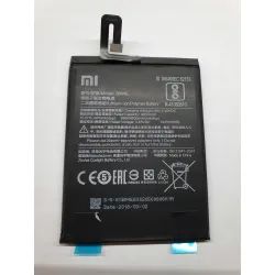 NOWA Oryginalna Bateria BM4E XIAOMI POCOPHONE F1