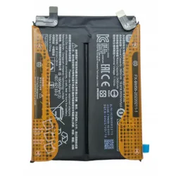 NOWA Oryginalna Bateria BM58 Xiaomi MI 11T PRO