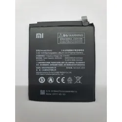 NOWA Oryginalna Bateria BN43 XIAOMI REDMI NOTE 4X