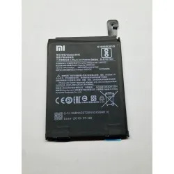 NOWA Oryginalna Bateria BN45 XIAOMI REDMI NOTE 5