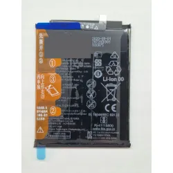 Nowa Oryginalna Bateria HB356687ECW HUAWEI MATE 10 LITE