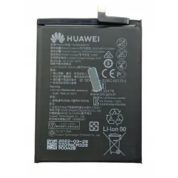 Nowa Oryginalna Bateria HB386589ECW HUAWEI P10 PLUS / MATE 20 LITE