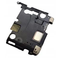 OBUDOWA BUZER HAMMER BLADE 3