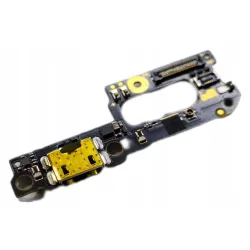 ORYGINALNA PPŁYTKA Złącze MIKROFON Gniazdo Port USB XIAOMI REDMI 6 PRO / MI A2 LITE
