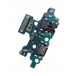 ORG PŁYTKA Złącze MIKROFON Port USB SAMSUNG A41 A415
