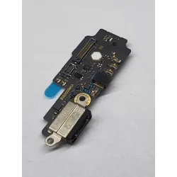 Oryginalna Płytka ZŁĄCZE USB Mikrofon XIAOMI MI MIX 2