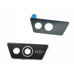 ORG. Szybka Kamery Aparatu Hammer ENERGY 2 + KLEJ