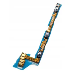 TAŚMA PRZYCISK POWER VOLUME WŁĄCZNIK XIAOMI REDMI NOTE 11 PRO 4G / 5G