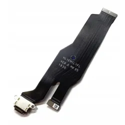 ORG. TAŚMA ZŁĄCZE GNIAZDO ŁADOWANIA USB HUAWEI P20