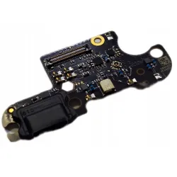 ORGINALNA PŁYTKA Złącze MIKROFON Gniazdo Port USB XIAOMI MI 8 LITE