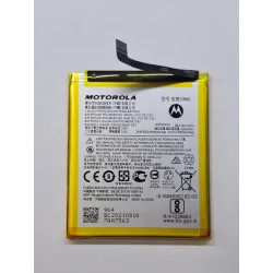Oryginalna Nowa Bateria KR40 Motorola One Action / One Vision / One Vision Plus