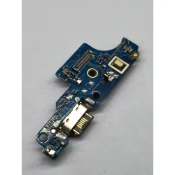 ORYGINAŁ Płytka USB Mikrofon Motorola Moto G30