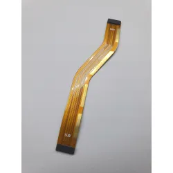 ORYGINAŁ TAŚMA SYGNAŁOWA MAIN DOOGEE S68 PRO