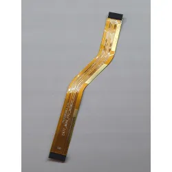 ORYGINAŁ TAŚMA SYGNAŁOWA MAIN DOOGEE S88 PRO