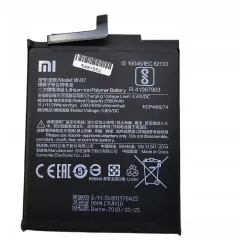 NOWA ORYGINALNA BATERIA BN37 Xiaomi Redmi 6A, Redmi 6