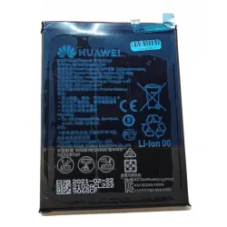 ORYGINALNA BATERIA HB396689ECW HUAWEI Y7 2019 / P40 LITE E / MATE 9 / HONOR 8C