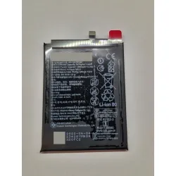 ORYGINALNA BATERIA HB436486ECW HUAWEI MATE 10 / 10 PRO