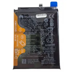 ORYGINALNA BATERIA HB436486ECW HUAWEI MATE 10 / RS PORSCHE DESIGN