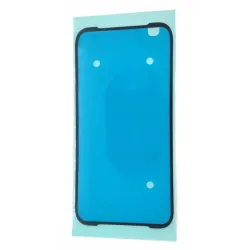 ORYGINALNA KLEJ LCD USZCZELKA LCD HAMMER BS21