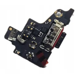 ORYGINALNA PŁYTKA MIKROFON GNIAZDO USB XIAOMI 12 LITE