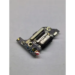 ORYGINALNA PŁYTKA ZŁĄCZE GNIAZDO USB MIKROFON XIAOMI MI 11 LITE / 5G / NE