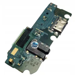ORYGINALNA PŁYTKA ZŁĄCZE GNIAZDO USB Samsung Galaxy A12 A127