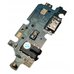 ORYGINALNA PŁYTKA ZŁĄCZE GNIAZDO USB Samsung Galaxy A13 A135F