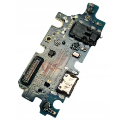 ORYGINALNA PŁYTKA ZŁĄCZE GNIAZDO USB Samsung Galaxy A13 SM-A137F