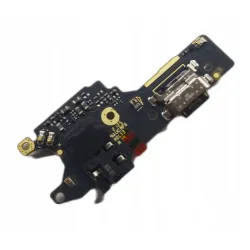 ORYGINALNA PŁYTKA ZŁĄCZE GNIAZDO USB XIAOMI REDMI NOTE 9