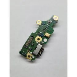 ORYGINALNA PŁYTKA Złącze GNIAZDO Ładowania USB NOKIA 7.1 TA-1095 TA-1085