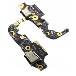 ORYGINALNA PŁYTKA Złącze GNIAZDO USB ASUS ZENFONE 3 ZE520KL HQ