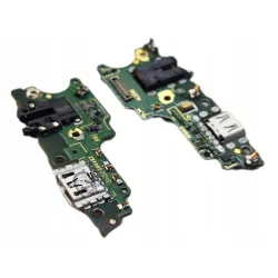 ORYGINALNA PŁYTKA Złącze GNIAZDO USB JACK OPPO A31