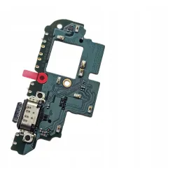 ORYGINALNA PŁYTKA Złącze Gniazdo Port USB SAMSUNG A54 GALAXY A546 SM-A546B