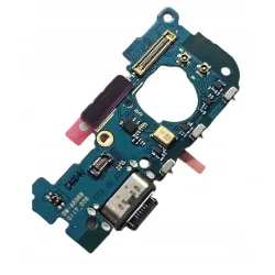 ORYGINALNA PŁYTKA Złącze Gniazdo Port USB Samsung A33 A336 SM-A336