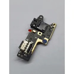 ORYGINALNA Płytka ZŁĄCZE GNIAZDO USB Mikrofon XIAOMI REDMI 8 / 8A