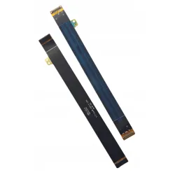 ORYGINALNA TAŚMA SYGNAŁOWA DOOGEE V10 NR.1