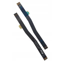 ORYGINALNA TAŚMA SYGNAŁOWA DOOGEE V10 NR.2